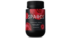 Усилитель вкуса Al Fakher Sparcs Fierce Fruit 100гр.