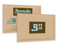 Увлажнитель Boveda XB 72% - 60 гр.