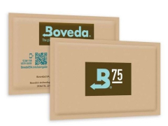 Увлажнитель Boveda XB 75% - 60 гр.