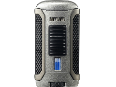 Зажигалка сигарная Colibri Apex LI410T2