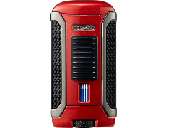 Зажигалка сигарная Colibri Apex LI410T3