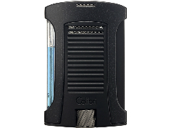 Зажигалка сигарная Colibri Daytona LI770T1