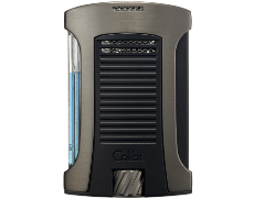 Зажигалка сигарная Colibri Daytona LI770T2