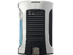 Зажигалка сигарная Colibri Daytona LI770T3