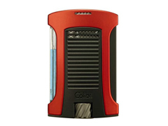 Зажигалка сигарная Colibri Daytona LI770T4