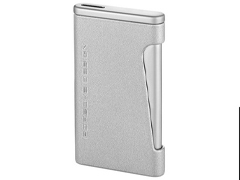 Зажигалка Porsche Design P3641/03 silver