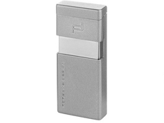 Зажигалка Porsche Design P3642/03 silver