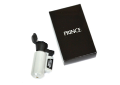 Зажигалка Prince NL - 01 White