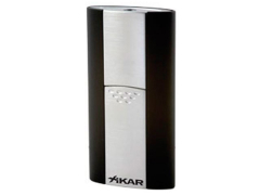 Зажигалка XIKAR 506 Flash BK