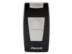 Зажигалка XIKAR 509 Inpress ВК