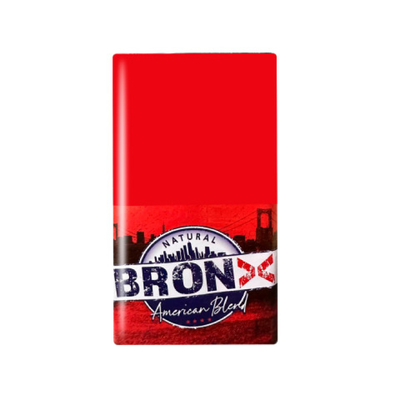 Сигаретный табак Bronx American Blend, 30 гр. вид 1