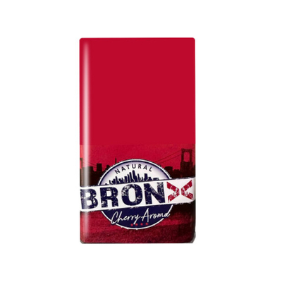 Сигаретный табак Bronx Cherry Aroma, 30 гр. вид 1