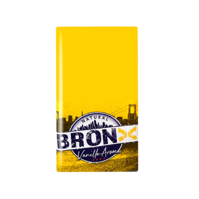 Сигаретный табак Bronx Vanilla Aroma, 30 гр. вид 1