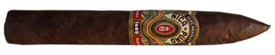 Сигары  Alec Bradley Nica Puro Torpedo вид 1