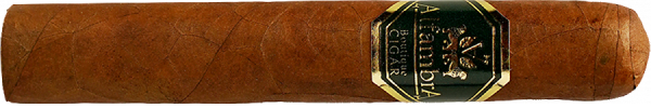 Сигары Alfambra Boutigue Cigar Gran Toro вид 1