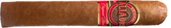 Сигары Cuba Aliados Original Blend Robusto вид 1