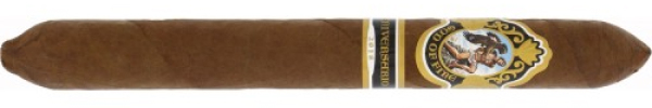 Сигары Arturo Fuente God of Fire Serie Aniversario № 54 вид 1