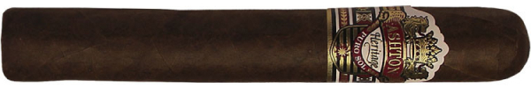 Сигары Ashton Heritage Puro Sol Robusto вид 1