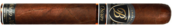 Сигары Balmoral Anejo Xo Oscuro Gran Toro вид 1