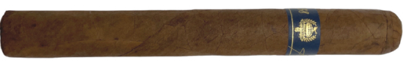 Сигары Caldwell Lost & Found 22 Minutes to Midnight TB Edition Habano Robusto вид 1