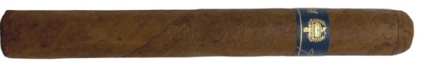 Сигары Caldwell Lost & Found 22 Minutes to Midnight TB Edition Habano Corona Extra вид 1