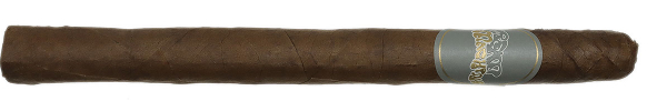 Сигары Caldwell Lost & Found Cream Machine Lancero вид 1