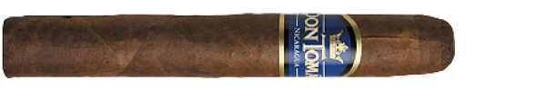 Сигары Don Tomas Nicaragua Toro вид 1