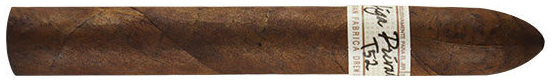 Сигары Drew Estate Liga Privada T52 Belicoso вид 1