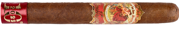 Сигары Flor de Las Antillas 10th Anniversary Limited Edition 2022 (1 вид 1