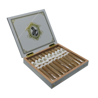 Сигары Gurkha Coleccion Especial Lonsdale вид 3