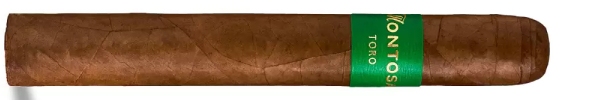 Сигары Montosa Maduro Toro вид 1