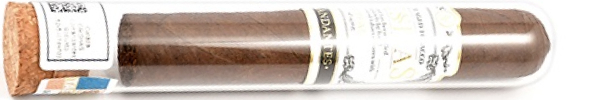 Сигары Orishas Comandantes Robusto Tube вид 1