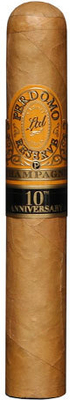 Сигары Perdomo Reserve 10th Anniversary Champagne Super Toro вид 1