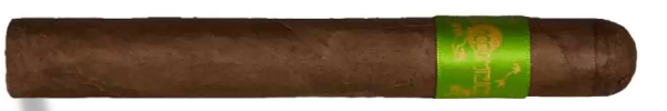 Сигары Principle Accomplice Maduro Green Band Gran Toro вид 1