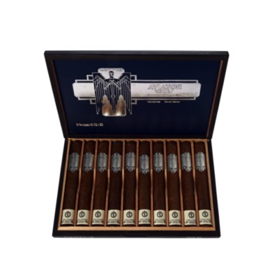 Сигары Principle Aviator Series Gran Toro (Vainqueur) вид 2