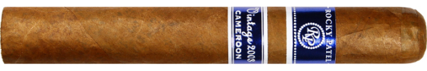 Сигары Rocky Patel Vintage 2003 Robusto вид 1