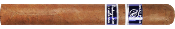 Сигары Rocky Patel Vintage 2003 Toro вид 1