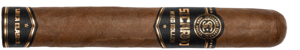 Сигары Sicario Gran Robusto Linea Clasica вид 1