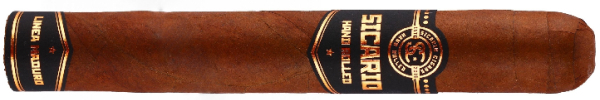 Сигары Sicario Toro Linea Maduro вид 1