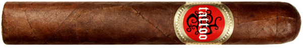 Сигары Tatuaje Tattoo Caballero Robusto вид 1