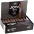 Joya de Nicaragua Black Robusto вид 2