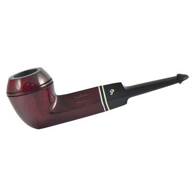 Курительная трубка Peterson Killarney Red 221 9 мм вид 1