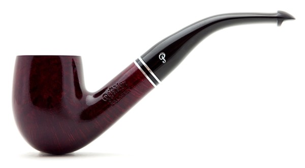 Курительная трубка Peterson Killarney Red  69  9мм вид 1