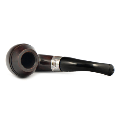 Курительная трубка Peterson Pipe Of The Year 2024 Heritage P-lip , 9 мм вид 4