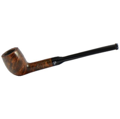 Курительная трубка Peterson Speciality Pipes Smooth Belgique, без фильтра вид 1