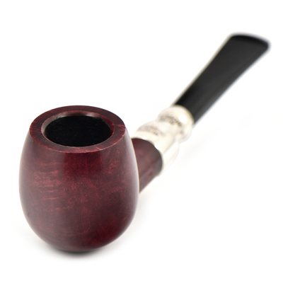 Курительная трубка Peterson Spigot - Red - 86, без фильтра вид 2