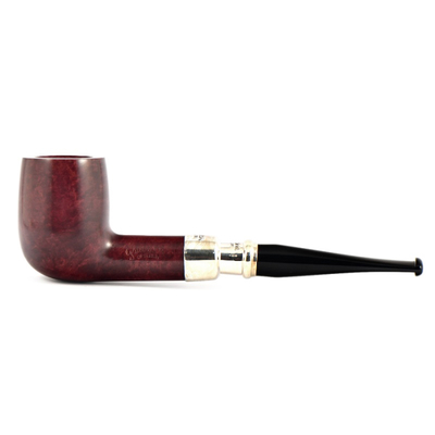 Курительная трубка Peterson Spigot - Red - X105 9 мм вид 1