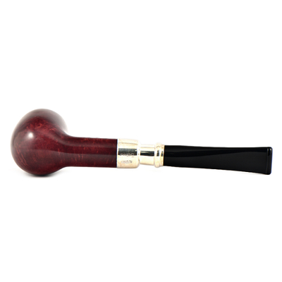 Курительная трубка Peterson Spigot - Red - X105 9 мм вид 3