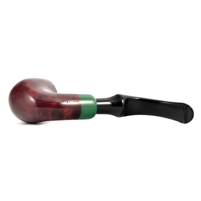 Курительная трубка Peterson St. Patricks Day 2024 Smooth 317 P-Lip, без фильтра вид 2