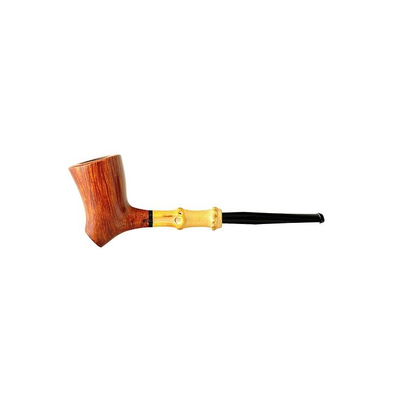 Курительная трубка Tsuge Tokyo 06 Smooth вид 1